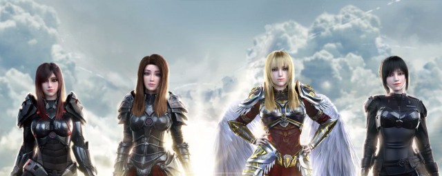 超神学院简介(超神学院最新的叫什么)