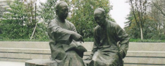 宋之丁氏解释(宋之丁氏的之是啥意思)