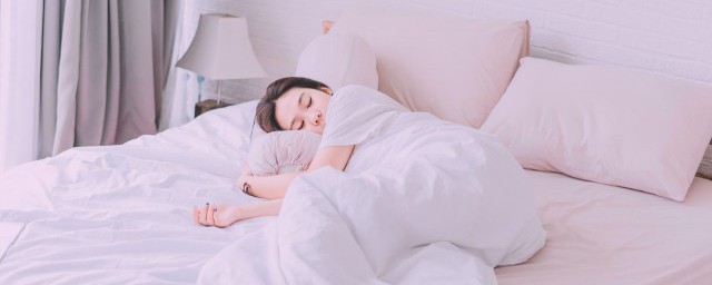 做梦借钱解释(做梦借到钱是什么意思)