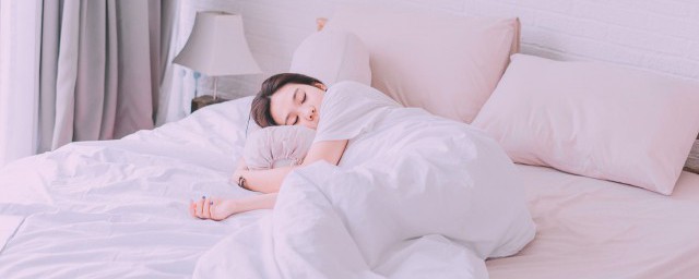 梦见被水淹解释(被水淹周公解梦)