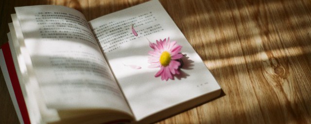 关于洛阳的介绍(关于洛阳的介绍演讲词)