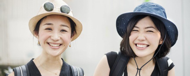 身体无恙的意思(身体健康无恙是什么意思)