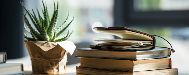 城中戏一场山民笑断肠的意思介绍(城中戏一场,山民笑断物)