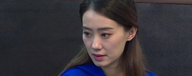 张小斐介绍(张小斐介绍英文)