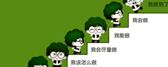 如何理解机会?(如何理解机会是留给有准备的人)