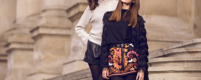 中间服和夏服有什么区别(中间服和夏服哪个好看)