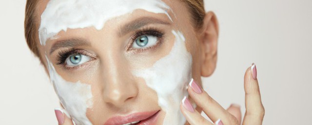 疏通毛孔的方法(怎么可以疏通毛孔)