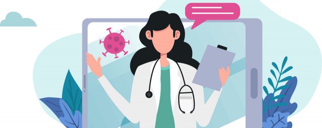 卫健局全称是什么(卫健局全称是什么?)