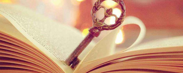 pd数据线解释(pd数据线与普通数据线有什么不同)