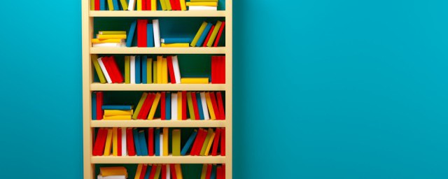 袅袅娜娜的解释(袅娜的意思)