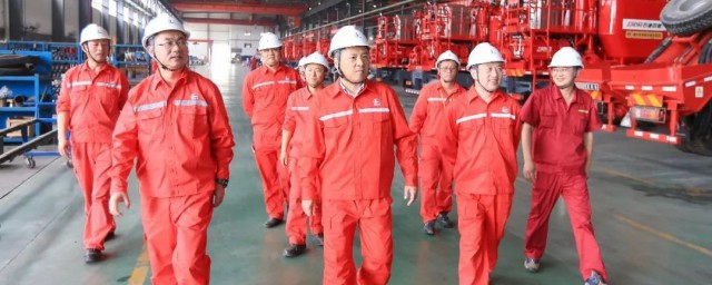 中石化的hsse是什么意思(中石化hse标准含义)