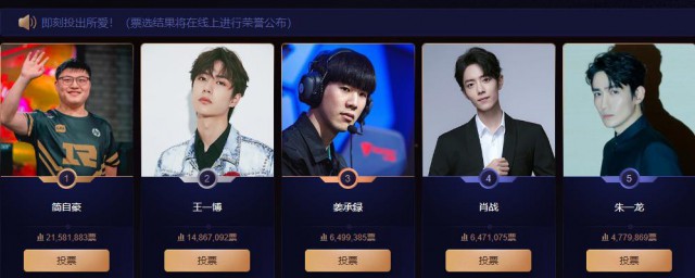 高会意思是什么饭圈(高会 饭圈)