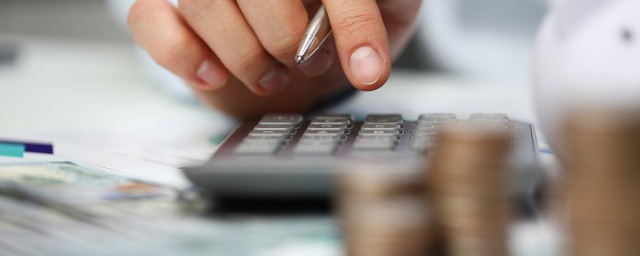 熔断机制的提出者是谁(何为熔断机制?)