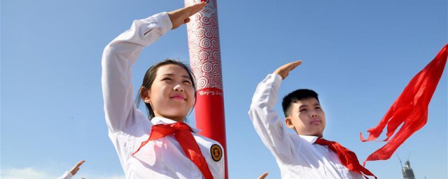 新时代的内涵和意义分别介绍(新时代的内涵和意义分别是什么)