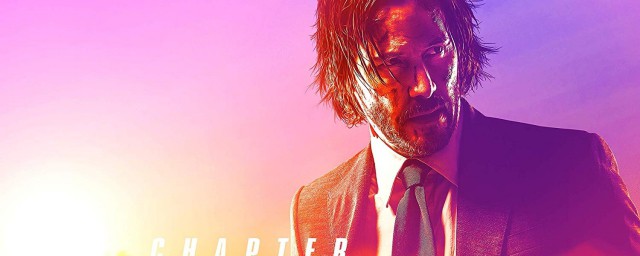 电影极速备战简介(疾速备战有几部)