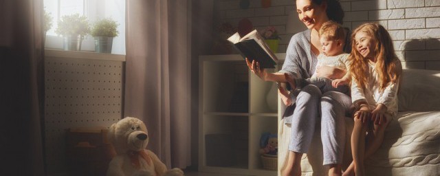 登鹳雀楼全文(登鹳雀楼全文翻译)