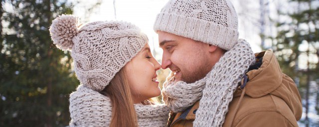 傻老婆等汉子的意思(傻媳妇等什么汉子)