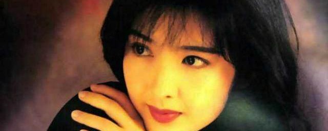 周慧敏是谁(周慧敏是谁演的)