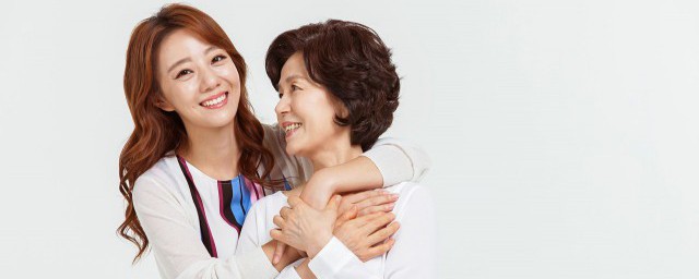 生日与母亲受难日句子精选(有没有一句话来形容自己生日母亲受难日)