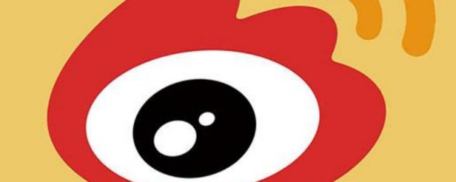 微博gct具体是什么意思(微博gc是啥)