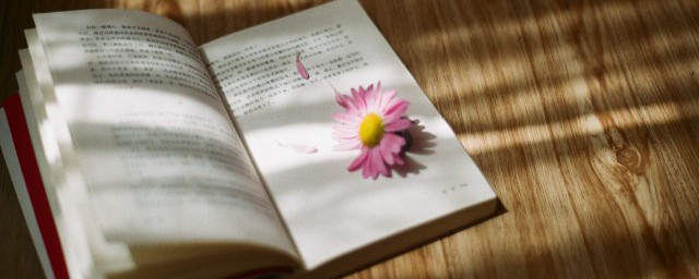 少年意气在不平亦问天是什么意思(少年意气下一句)