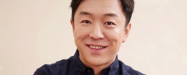 黄渤和小沈阳演的电影简介(黄渤小沈阳新片)