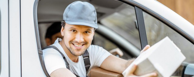 快递已封发的解释(退件封发是什么意思)