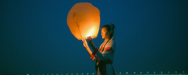 九曲回廊的意思(九曲连廊是什么意思)