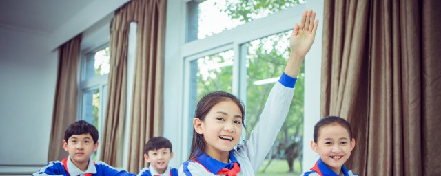 质量简介(产品质量简介)