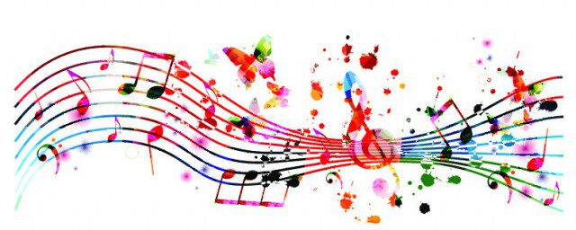 舞法天女里面所有的歌简介(舞法天女中的歌曲)