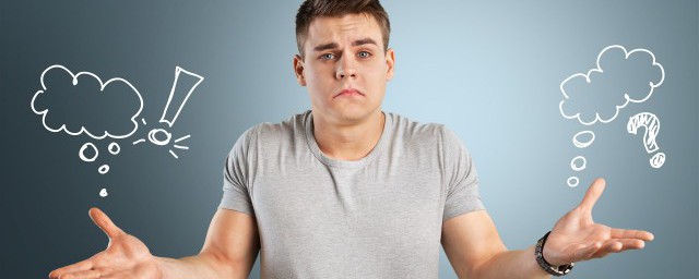 性格强势的含义(强势到底是怎样的性格)