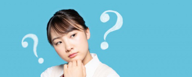 修边幅的解释(修饰边幅是什么意思)