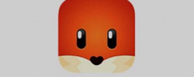 注销探探步骤(怎样彻底注销探探)