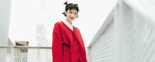 适合赞美女人的句子(赞美女人的句子或短句)