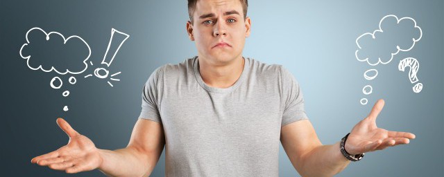 梓楠的含义(梓楠这个名字的寓意)