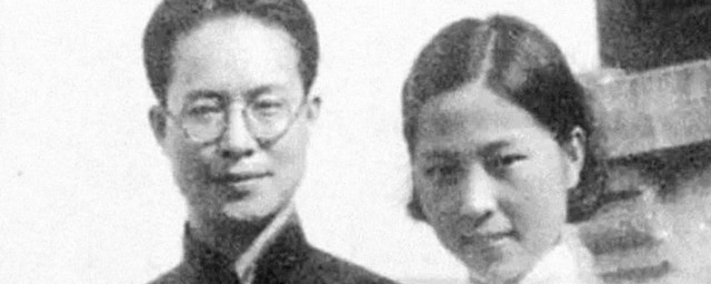 沈从文人物分析(沈从文人物介绍)