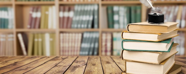 无为而治解释(无为而治释义)