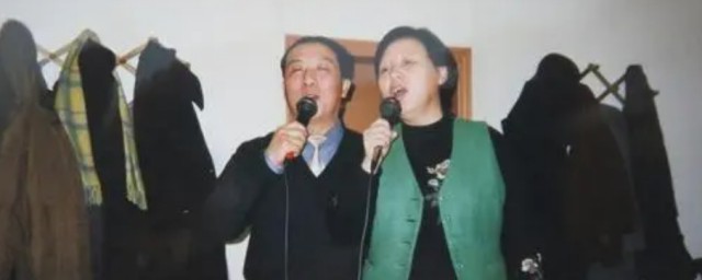 老蒯对应老头怎么称呼(老头子对应的称呼)