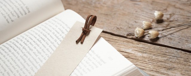 乾隆介绍(乾隆介绍会计六要素)