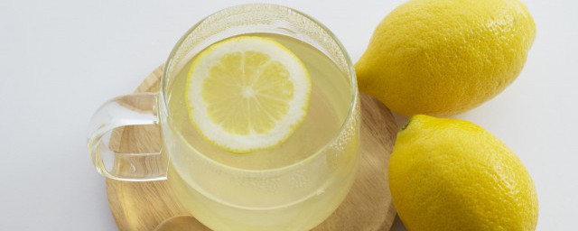 什么水果是泡水喝的(什么水果可以泡着喝水)