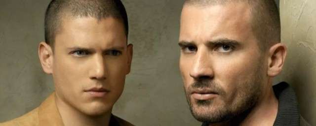 lj解释(ljl啥意思)