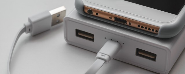 充电异常请咨询售后的解释(手机充电提示充电异常,请联系售后)