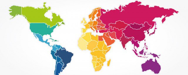 在古代东北叫什么(东北在古代叫啥)