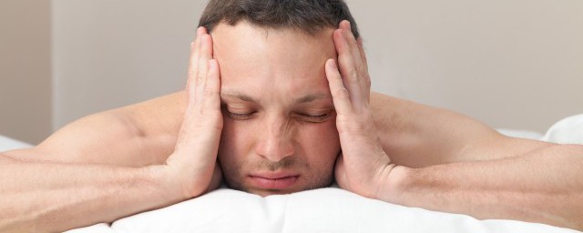 梦见捡死人钱的寓意(梦见捡到死人的钱什么意思)