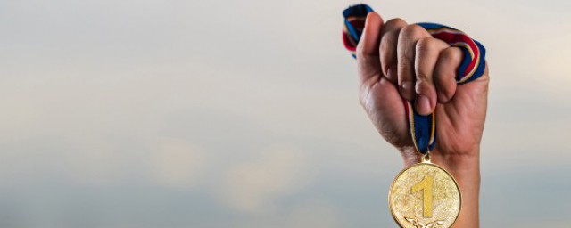 冬奥运会多少年举办一次(冬奥运会多少年一届)