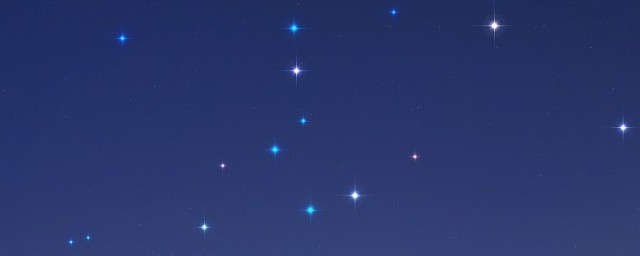 星月的含义(星与月的含义)