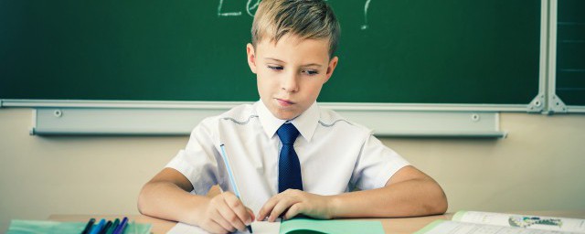 曲麻菜名字又叫什么(曲麻菜名字的由来)