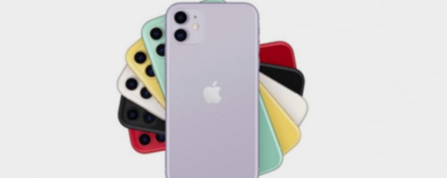 usa有锁单机解释(usa有锁单机值得入手么)