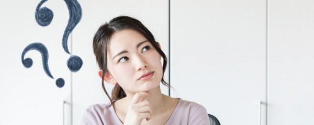 东厂厂公叫东厂头子吗(东厂厂主叫什么)