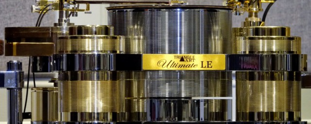 60VA表示的意思(60v是什么意思)